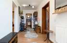 Casa cu 3 dormitoare ?i doua bai LA CHEIE - 8