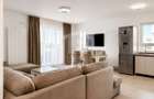 Apartament 3 camere | Maurer Residence | Parcare subterana + Boxa - 2