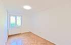 Apartament 2 camere complet decomandat, parter inalt, pivni?a proprie - 9
