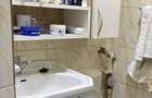 Garsoniera de vanzare Zona Gara Burdujeni, Suceava 16000 negociabil - 4