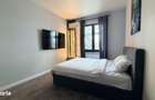 Apartament 2 camere deosebit in Floreasca I complet renovat I boxa - 6
