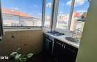 Apartament cu 3 camere de vanzare in zona Dragos Voda