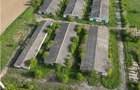 Ferma de vanzare in localitatea Bestepe - 1