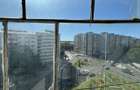 Apartament 4 camere, etaj 6, ultra central - 4