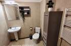 Ofer spre inchiriere apartament 2 camere Bucium, Domenii - 3