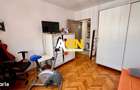 Apartament 3 camere decomandat de vanzare zona Cetate - 13