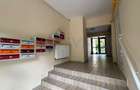 REA1029333 Apatament 3 camere I Timpuri Noi - 8