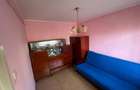 Apartament 2 camere de vanzare Aleea Onisifor Ghibu - NUFARUL - ORADEA - 5