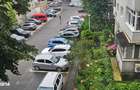 Apartament 2 camere I Baneasa - 5