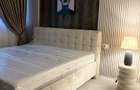 Apartament 3 camere de inchiriat/Strada Scolilor, vizavi de Biserica Sfintii Imparati Constantin si Elena - 4