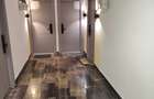 Apartament de inchiriat complex Himson - 4