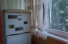 Apartament cu o camera
