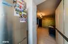 Apartament 3 camere bloc nou, Str. Hunedoarei - 1