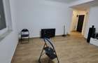 Apartament cu 2 camere, 49,1 m2 - 2