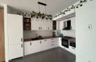 Apartament cu 2 camere in Sector 1 Atria Urban Resort
