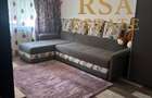 Apartament 2 camere de vanzare, et 3, zona ostroveni Rm Valcea - 7