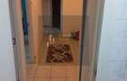 Apartament 3 camere 58 mp/ Metrou la 5 minute/ Parc IOR la 15 min - 1