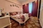 Apartament cu 4 camere, 120mp construiti, Aurel Vlaicu - 3