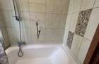 Apartament in bloc mic, nou, nemobilat, excelent firma, centrala proprie, zona Radiofuziune - 3