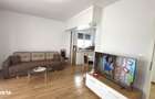 Apartament 2 camere etajul 3 tip Studio Avantgarden3 - 3
