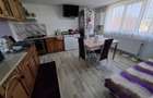 Casa Parter + Mansarda,90.000 teren 290 mp Buzau, Doroban?i 2 Str Intrarea Plaiului Nr 16 (Propr - 8