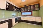 Penthouse 3 camere, parcare proprie + boxa, zona Sagului, Timisoara