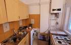 Apartament ultracentral, 100m de Universitate, langa hotel Corinthia - 8
