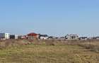 Vand teren in Constanta zona km 5