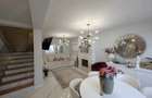Casa tip duplex de vanzare zona Teilor - 10