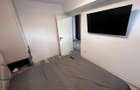 Apartament nou cu 2 camere - 6