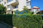 Apartament cu 2 camere de vanzare in Tomesti, Iasi, 0 comision - 6