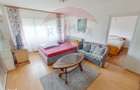 Apartament cu 2 camere de vanzare in zona Central - 5