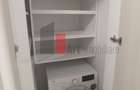 Vanzare apartament 2 camere Park Lake - IOR - 7