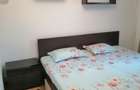 Obcini- inchiriez apartament doua camere mobilat si utilat - 8