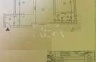 2 Camere - Ghencea - Centrala - 71mp - 9