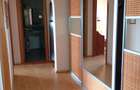 Apartament Spa?ios 3Camere Tomis nord- NU necesita Investi?ii - 12
