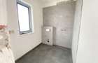 COMISION 0%, Duplex 4 Camere, 108 mp, 335 Teren, La Intrare SACALAZ - 7