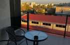 Apartament 2 Camere Bloc Nou cu CTP si Parcare persoanala - 11