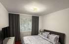 APARTAMENT 4 CAMERE BARCA MOBILAT UTILAT - 5