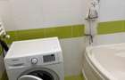 Apartament 2 camere militari residence/ 50mp