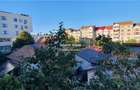 Comision 0% -  2 Camere || etaj 3 || Micro 6 || Str .Oprescu Dumitru - 1