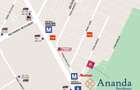 Apartament cu 4 camere de vanzare, 113.31 mp Popesti, metrou Berceni - 10