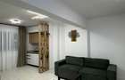 Inchiriere 2 camere tip studio, prima inchiriere - 16