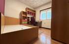 Apartament 3 camere, 67 mp utili, garaj, etaj 4 - zona Elisabetin - 5