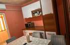 Vand apartament situat in orasul Rovinari strada sporturilor - 6