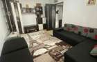 Apartament spatios toate dotarile, zona Centrala - 7