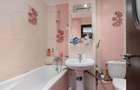 2 camere decomandat, 57 mp, rond obor, 1 min metrou, vedere panoramică, renovat - 10