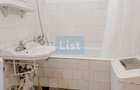 Apartament Gara de Sud 56 mp - 11