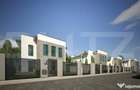 Casa/Vila individuala, 120 mp, cartier Priseaca - 6