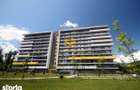 2 camere, premium, AC, garaj, bloc nou, Plopilor zona parcul Rozelor - 14